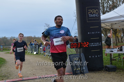 Les Foulees du Dragon 2025/FDRAGON_2025_03425.JPG